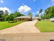  wake village,  TX 75501