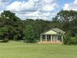 125 private road 1364, ariton,  AL 36311