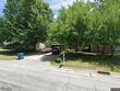 400 henry clay drive, ashland,  MO 65010
