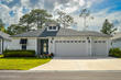 3037 goose creek ln, green cove springs,  FL 32043