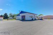 512 n front st, townsend,  MT 59644
