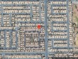  las vegas,  NV 89129
