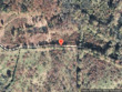1338 edwards rd, yatesville,  GA 31097