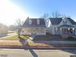 203 w hanover st, new baden,  IL 62265