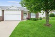 5460 lucore rd, marion,  IA 52302