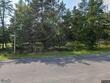 10144 wildwood ln, boulder junction,  WI 54512