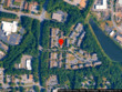  waldorf,  MD 20602