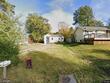 4009 n jackson ave, kansas city,  MO 64117