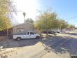 249 e bluewater dr, parker,  AZ 85344