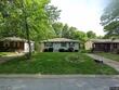 5408 ne 59th ter, kansas city,  MO 64119