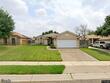 423 saint croix dr, laredo,  TX 78045