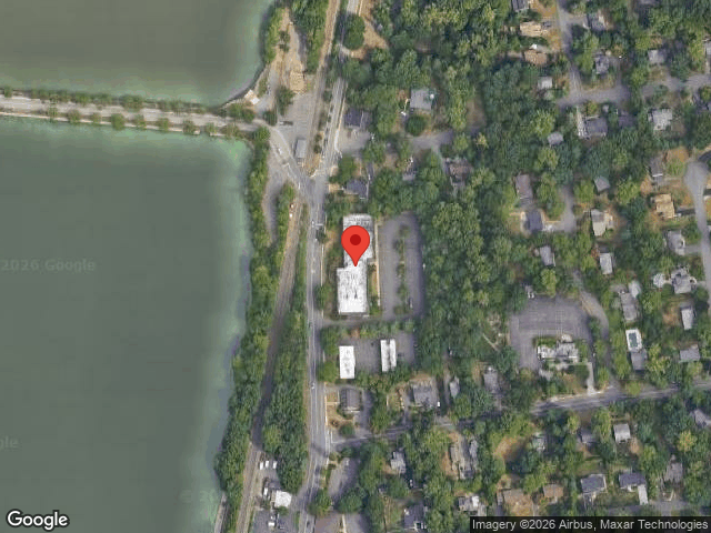 188 broadway ste 8
                                ,Unit Ste 8, woodcliff lake,  NJ 07677