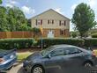 8603 terrace view ct, manassas,  VA 20110