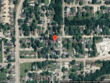 157 prairie st, ottawa,  IL 61350