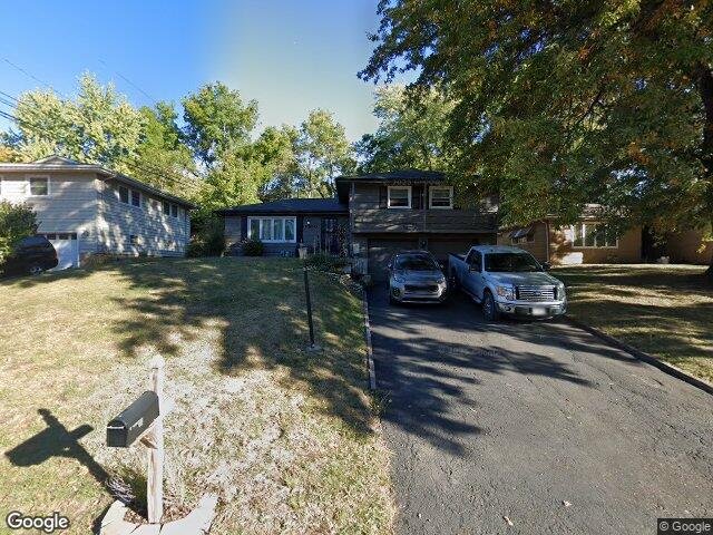 6550 webster ave, kansas city,  KS 66104