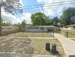  orange park,  FL 32073