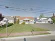  saint michaels,  MD 21663