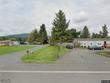  granite falls,  WA 98252