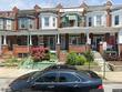 2906 ellicott dr, baltimore,  MD 21216