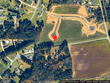 17 alex acres way, selma,  NC 27576