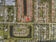 2856 sw mariposa cir, palm city,  FL 34990