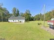 138 sage point dr, guyton,  GA 31312