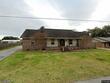 709 w pine st, erath,  LA 70533