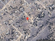 4 herrada pl, santa fe,  NM 87508