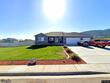 1563 e sunset rd, enoch,  UT 84721