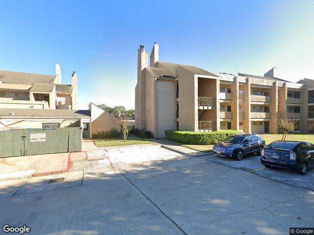  montgomery,  TX 77356