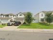 1204 larvotto loop, laredo,  TX 78045