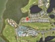  naples,  FL 34112