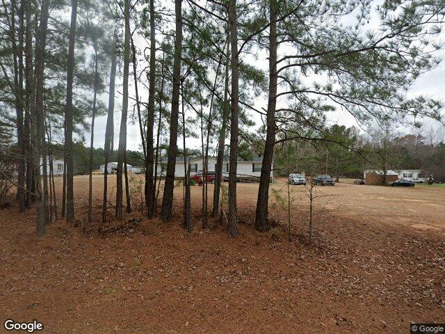 900 whitley rd, middlesex,  NC 27557