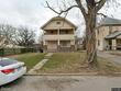 72 s 19th st, kansas city,  KS 66102