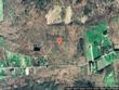 67 w hill rd, vestal,  NY 13850