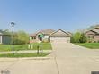 4301 azeal st, columbia,  MO 65201