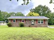 605 brenda ave, loretto,  TN 38469