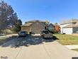 10224 n willow ave, kansas city,  MO 64157