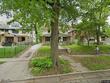 2607 lockridge ave, kansas city,  MO 64128