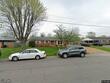 422 7th st, lawrenceburg,  TN 38464