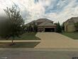 15064 sherwood st, overland park,  KS 66224