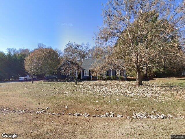 307 laurel ridge dr, clayton,  NC 27520