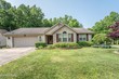 198 lakeview dr, crossville,  TN 38558