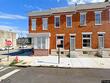 2146 penrose ave, baltimore,  MD 21223