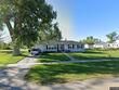 305 main st, palo,  IA 52324