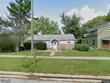 319 fruit st, south haven,  MI 49090