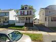 58 wilson ave, schenectady,  NY 12304
