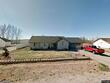 4997 n 2900 w, cedar city,  UT 84721