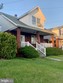 720 e oldtown rd, cumberland,  MD 21502