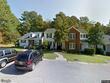 81 n lake pointe dr, columbia,  SC 29229